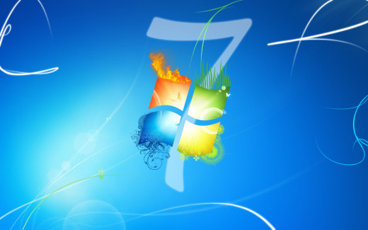 484908 (a): :1920x1200